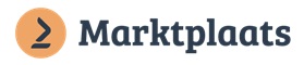 Logotip web stranice Marktplaats.nl