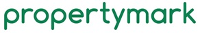 Logo organizacije PropertyMark