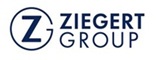 Logo Ziegert EverEstate grupe