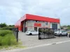 Apartman Za najam - 3200 Aarschot BE Thumbnail 1