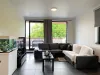 Apartman Za najam - 3200 Aarschot BE Thumbnail 5