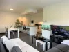 Apartman Za najam - 3200 Aarschot BE Thumbnail 6