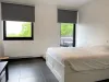 Apartman Za najam - 3200 Aarschot BE Thumbnail 9