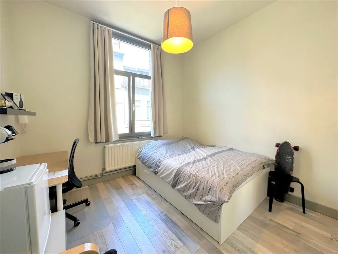 Apartman Za najam - 2060 ANTWERPEN BE Image 2