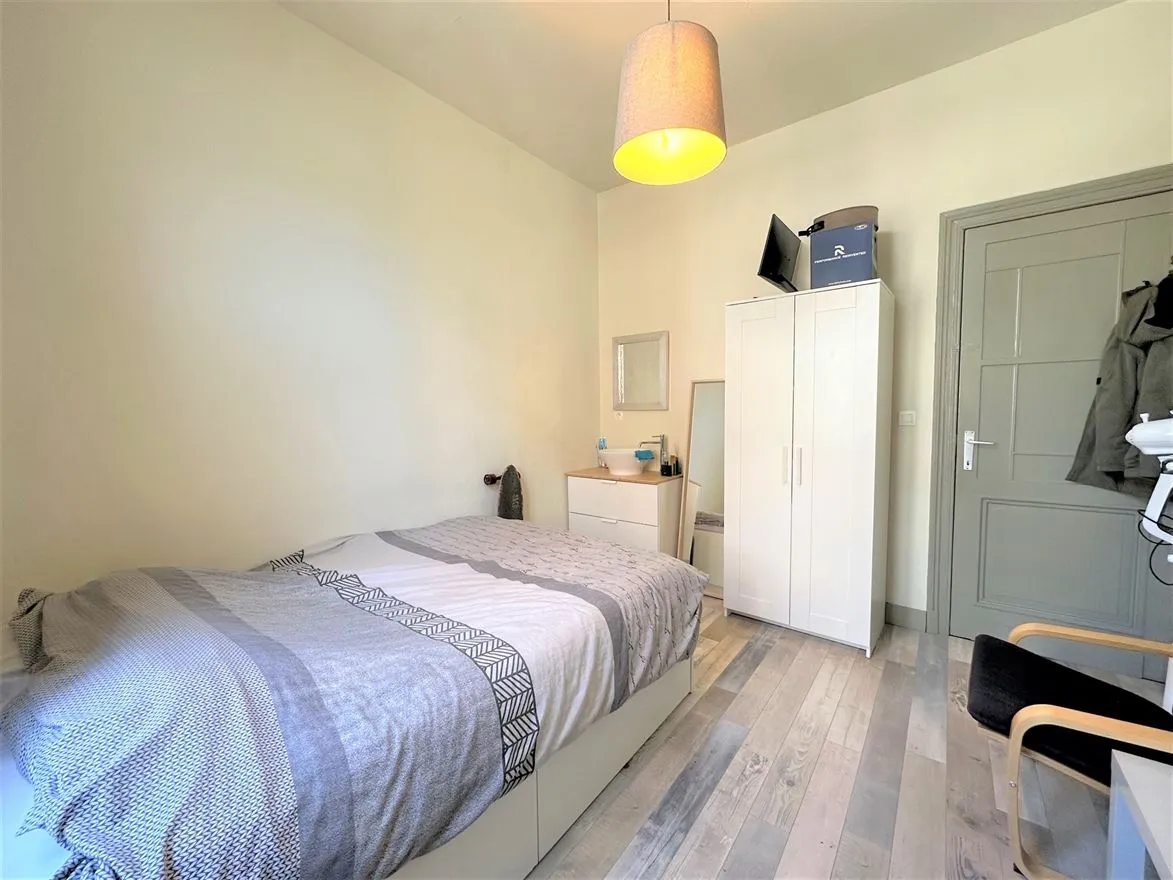 Apartman Za najam - 2060 ANTWERPEN BE Image 3