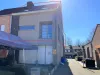 Apartman Za najam - 2200 HERENTALS BE Thumbnail 1