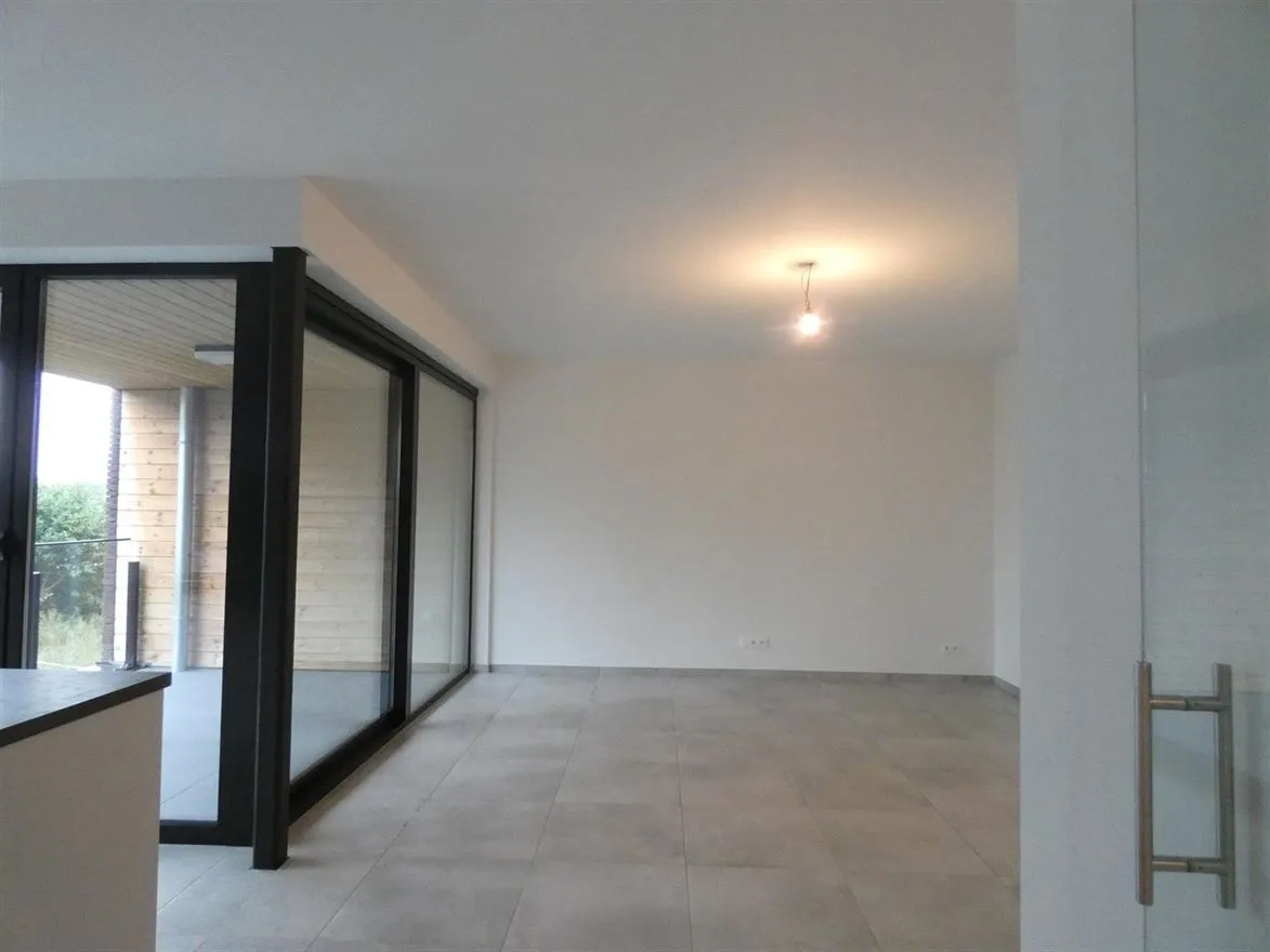 Apartman Za najam - 2200 Herentals BE Image 9