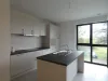 Apartman Za najam - 2200 Herentals BE Thumbnail 7