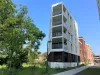 Apartman Za najam - 2200 Herentals BE Thumbnail 2