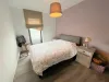 Apartman Za najam - 3920 Lommel BE Thumbnail 9