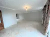 Apartman Za najam - 3920 LOMMEL BE Thumbnail 2