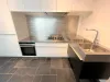 Apartman Za najam - 2170 MERKSEM BE Thumbnail 3