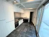 Apartman Za najam - 2170 MERKSEM BE Thumbnail 4