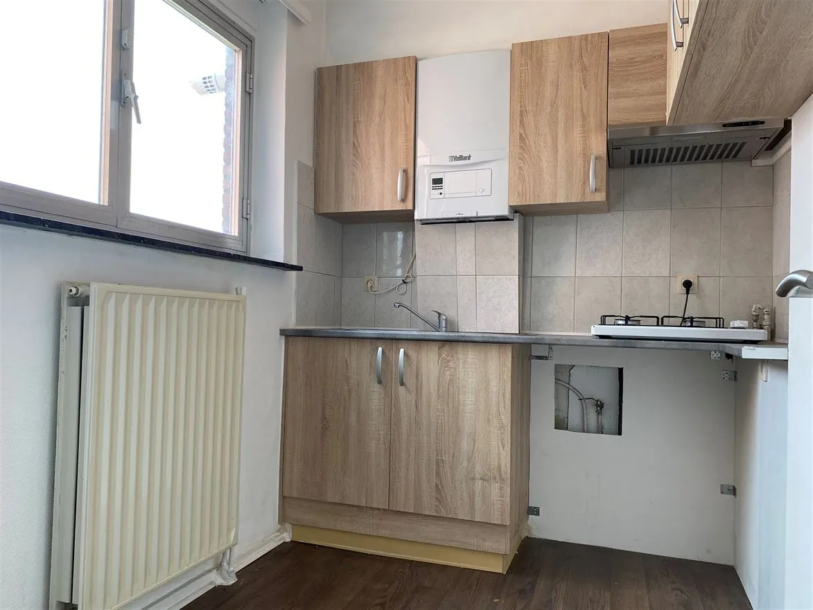 Apartman Za najam - 2170 MERKSEM BE Image 3