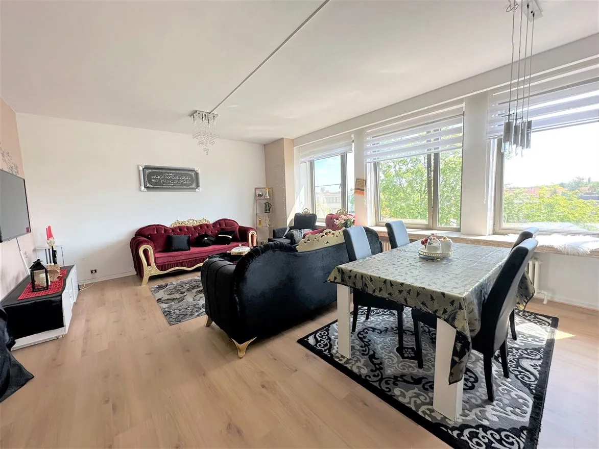 Apartman Za najam - 2170 MERKSEM BE Image 4