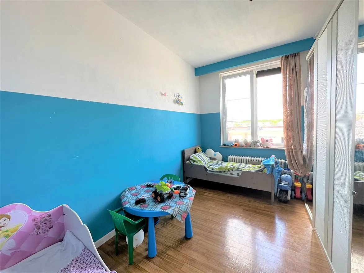 Apartman Za najam - 2170 MERKSEM BE Image 9