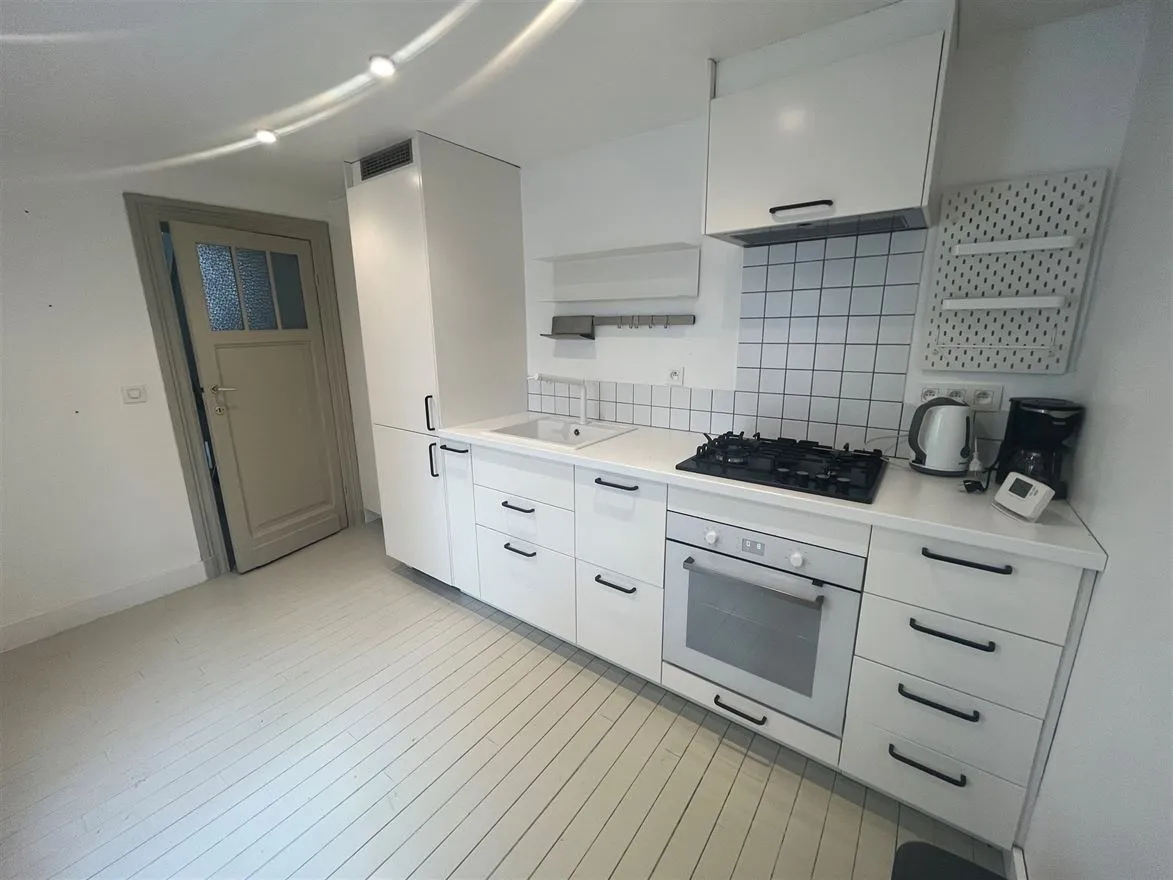 Apartman Za najam - 2170 MERKSEM BE Image 5