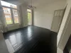 Apartman Za najam - 2170 MERKSEM BE Thumbnail 3