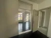 Apartman Za najam - 2170 MERKSEM BE Thumbnail 4