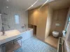 Apartman Za najam - 2170 MERKSEM BE Thumbnail 6