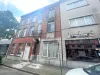 Apartman Za najam - 2170 MERKSEM BE Thumbnail 9