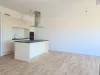 Apartman Za najam - 2300 TURNHOUT BE Thumbnail 9