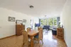 Apartman Za prodaju - 2100 DEURNE BE Thumbnail 4