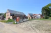 Apartman Za prodaju - 3945 Ham BE Thumbnail 3