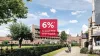 Apartman Za prodaju - 2200 HERENTALS BE Thumbnail 1