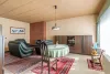 Apartman Za prodaju - 3970 LEOPOLDSBURG BE Thumbnail 6