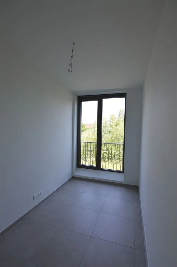 Apartman Za prodaju - 2500 Lier BE Image 9