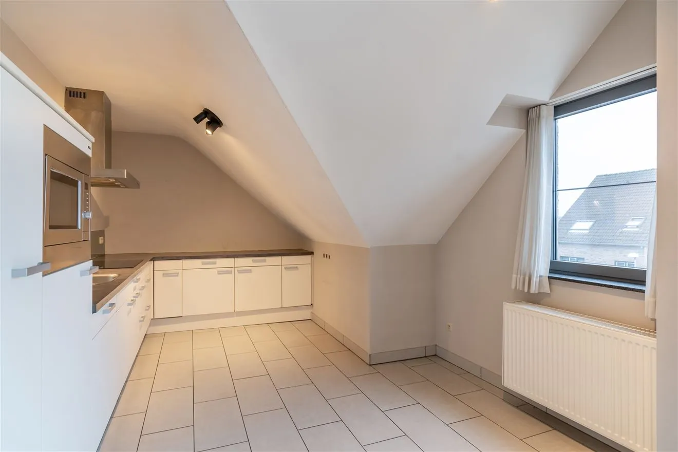 Apartman Za prodaju - 3920 LOMMEL BE Image 6