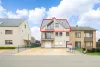 Apartman Za prodaju - 3920 LOMMEL BE Thumbnail 2