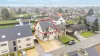 Apartman Za prodaju - 3920 LOMMEL BE Thumbnail 3