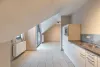 Apartman Za prodaju - 3920 LOMMEL BE Thumbnail 8