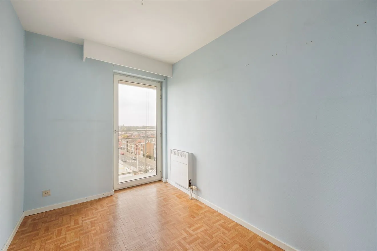 Apartman Za prodaju - 2800 MECHELEN BE Image 9