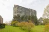 Apartman Za prodaju - 2170 Merksem BE Thumbnail 1