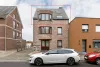 Apartman Za prodaju - 2560 NIJLEN BE Thumbnail 1