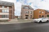 Apartman Za prodaju - 2560 NIJLEN BE Thumbnail 2