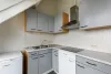 Apartman Za prodaju - 2560 NIJLEN BE Thumbnail 8