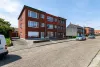 Apartman Za prodaju - 2300 TURNHOUT BE Thumbnail 1