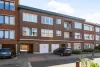 Apartman Za prodaju - 2620 WILRIJK BE Thumbnail 1