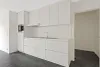 Apartman Za prodaju - 2610 WILRIJK BE Thumbnail 8