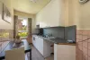 Apartman Za prodaju - 2160 Wommelgem BE Thumbnail 5