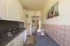 Apartman Za prodaju - 2160 Wommelgem BE Thumbnail 6