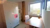 Apartman Za najam - 85740 munich DE Thumbnail 2