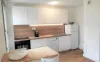 Apartman Za najam - 00014 Ostrobotnie du Nord FI Thumbnail 3