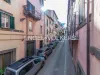 Apartman Za prodaju - 01039 Vignanello IT Thumbnail 15