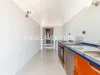 Apartman Za prodaju - 01100 Viterbo IT Thumbnail 4