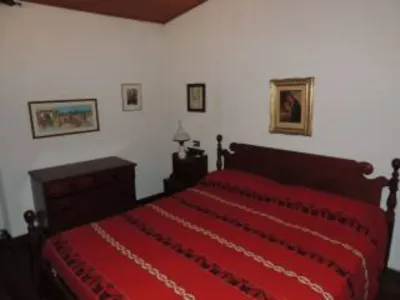 Apartman Za prodaju 18010 Villa Faraldi IT